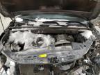 2018 Toyota Highlander Limited for Sale in Greenwood, NE - Front End