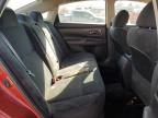 2015 Nissan Altima 2.5 للبيع في Bridgeton، MO - Front End