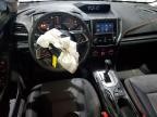2021 Subaru Crosstrek Premium de vânzare în Candia, NH - All Over