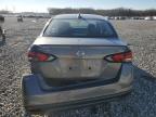 2020 Nissan Versa Sv en Venta en Memphis, TN - Rear End
