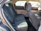 2007 Chrysler 300  იყიდება Waldorf-ში, MD - Front End