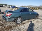 2007 Toyota Camry Ce zu verkaufen in Tifton, GA - All Over