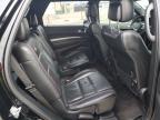 2017 Dodge Durango R/T zu verkaufen in Pekin, IL - Front End