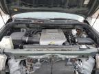 2010 Toyota Tundra Double Cab Sr5 na sprzedaż w Charles City, VA - Undercarriage