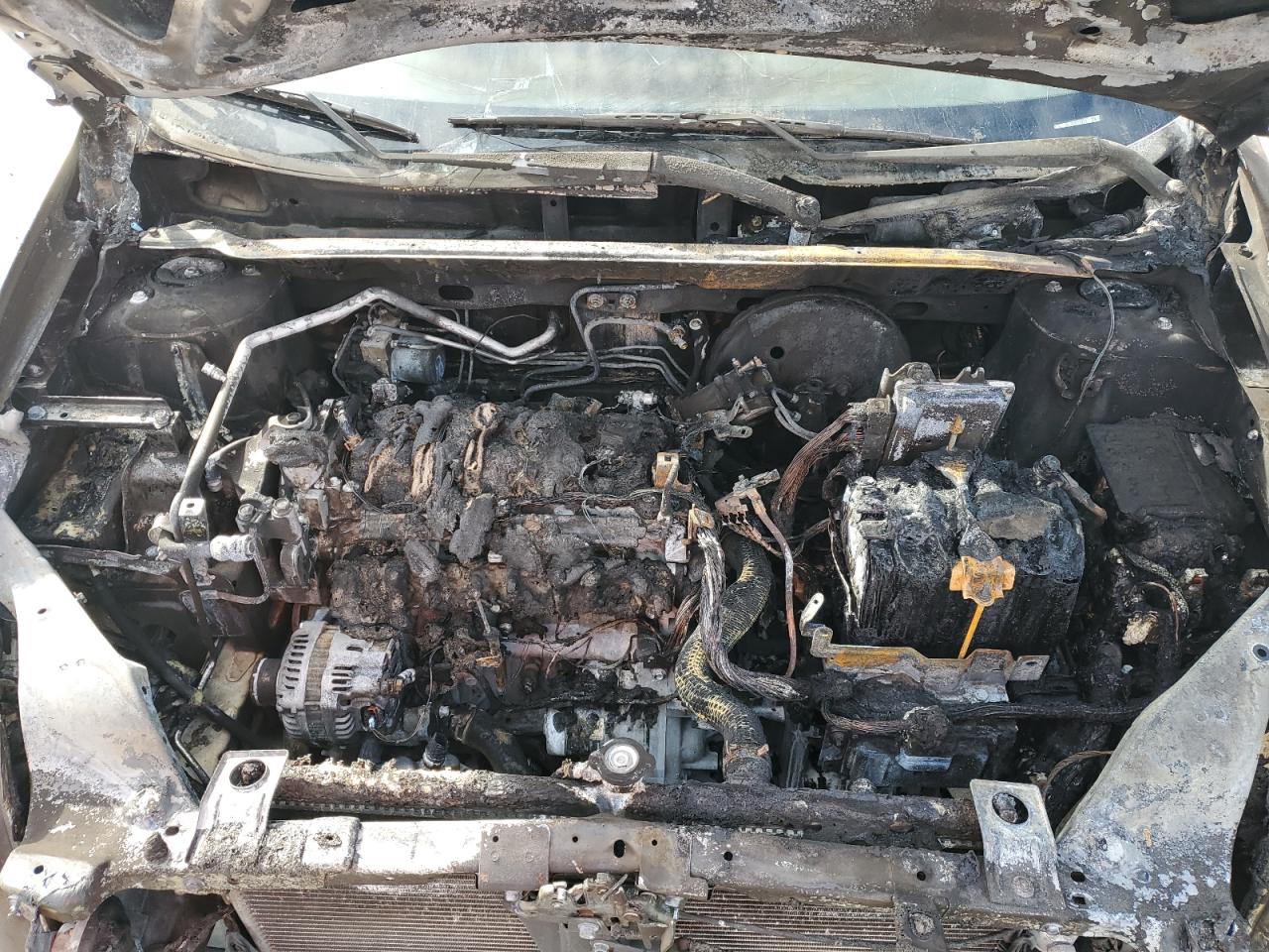 2011 Nissan Sentra - Image 13