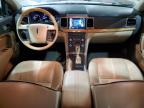 2012 Lincoln Mkz  на продаже в Woodhaven, MI - Front End