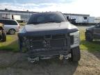 2017 Ford F350 Super Duty de vânzare în Sacramento, CA - Front End