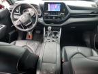 2023 Toyota Highlander L for Sale in York Haven, PA - Side