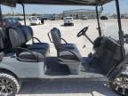 2023 Tspv Atv   за продажба в Arcadia, FL - Water/Flood
