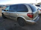 2005 Chrysler Town & Country  for Sale in North Las Vegas, NV - Rear End