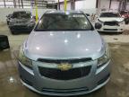 2011 Chevrolet Cruze Ls for Sale in Lawrenceburg, KY - Rear End