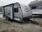2021 Jayco Jayco en Venta en Harleyville, SC - Side