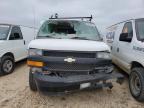 2021 Chevrolet Express G2500  for Sale in San Antonio, TX - All Over