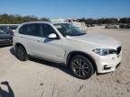 2016 Bmw X5 Xdr40E for Sale in Apopka, FL - Front End
