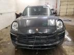 Ham Lake, MN에서 판매 중인 2017 Porsche Macan S - Front End