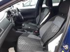 2024 VOLKSWAGEN POLO R-LIN for sale at Copart BRISTOL