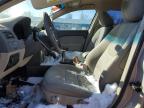 2010 Ford Fusion Se for Sale in Wichita, KS - All Over