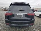 Tifton, GA에서 판매 중인 2024 Mercedes-Benz Gls 450 4Matic - Front End