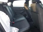 Glassboro, NJ에서 판매 중인 2025 Honda Civic Sport - Front End