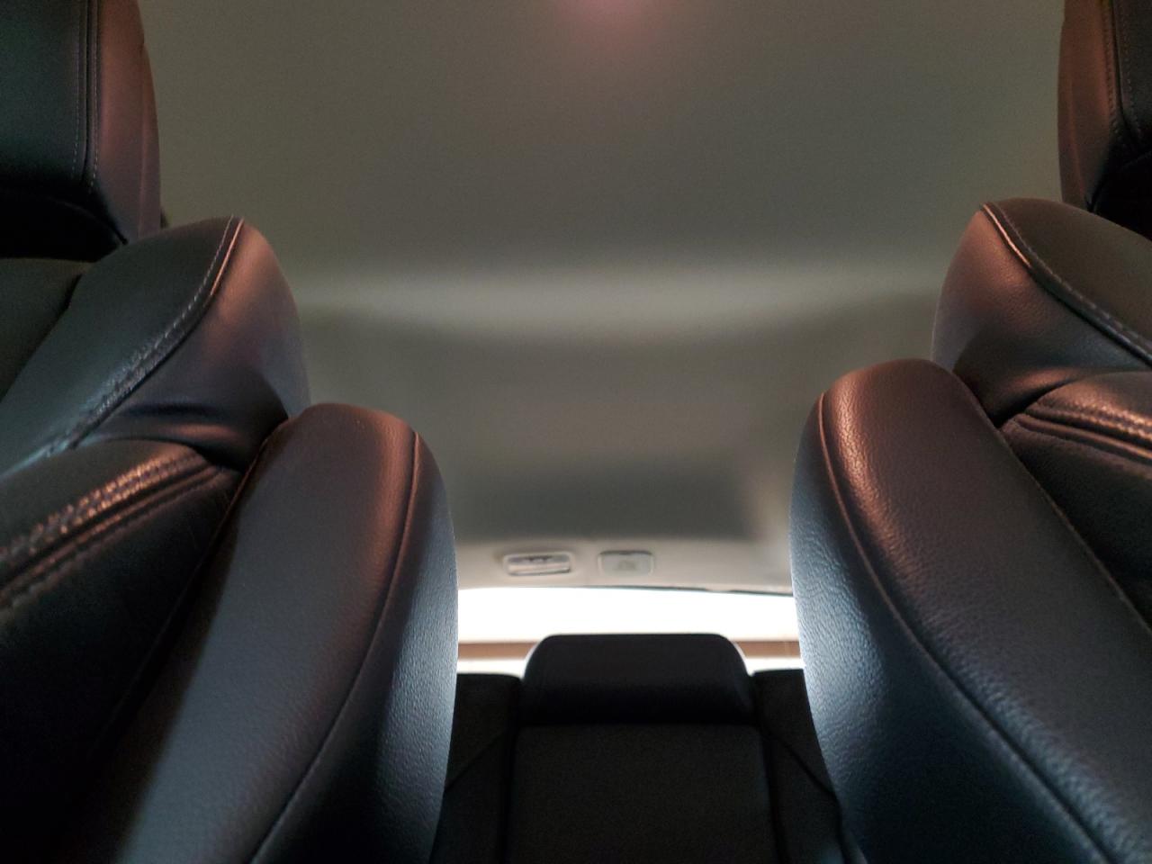 2014 Honda CR-V - Image 10