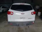 2010 Chevrolet Traverse Lt de vânzare în Kapolei, HI - Side