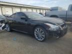 Louisville, KY에서 판매 중인 2008 Infiniti G37 Base - Front End