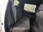 2025 Toyota Tundra Crewmax Sr zu verkaufen in Lyman, ME - Front End