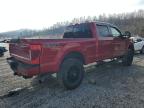 2021 Ford F250 Super Duty იყიდება Hurricane-ში, WV - Side