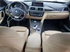 2017 Bmw 330 Xi на продаже в Bridgeton, MO - Front End