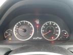 2008 Honda Accord Lxp за продажба в Wayland, MI - Front End