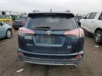 2018 Toyota Rav4 Adventure продається в Denver, CO - Front End