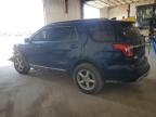 2016 Ford Explorer Xlt zu verkaufen in Lexington, KY - Side