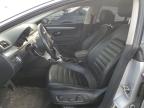 2016 Volkswagen Cc Base de vânzare în Baltimore, MD - Front End