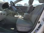 2008 Toyota Camry Ce na sprzedaż w Loganville, GA - Mechanical