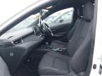 2020 TOYOTA COROLLA IC for sale at Copart NEWBURY
