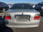 2003 Lincoln Ls  na sprzedaż w North Las Vegas, NV - Minor Dent/Scratches