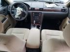2009 Ford Taurus Se for Sale in Cicero, IN - Front End