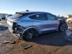 2022 Ford Mustang Mach-E Premium for Sale in Chicago Heights, IL - All Over