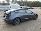 2022 Tesla Model 3  for Sale in Charles City, VA - Rear End