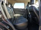 2022 Ford Edge Titanium იყიდება San Diego-ში, CA - Rear End