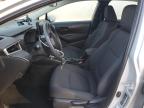 2022 Toyota Corolla Le en Venta en Austell, GA - Front End