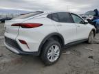 2024 Buick Envista Preferred იყიდება Cahokia Heights-ში, IL - Side