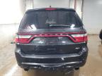 2014 Dodge Durango R/T за продажба в Elgin, IL - Front End