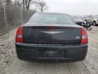 2009 CHRYSLER 300 LX for sale at Copart IN - CICERO