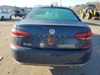 2020 Volkswagen Passat S for Sale in Dunn, NC - Front End