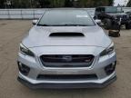Arlington, WA에서 판매 중인 2015 Subaru Wrx Sti - Partial Repair