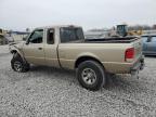 2000 Ford Ranger Super Cab იყიდება Hueytown-ში, AL - Frame Damage