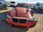 2017 Bmw 230I  за продажба в Tucson, AZ - Front End