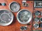 1992 Kenworth W900 Semi Truck en Venta en Grand Prairie, TX - Front End
