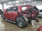 2016 Chevrolet Tahoe K1500 Lt zu verkaufen in Ham Lake, MN - Front End